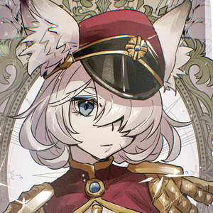 MsWinter