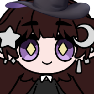 MsWizVT