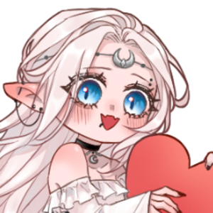 MsYumee