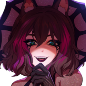 MsZenpai