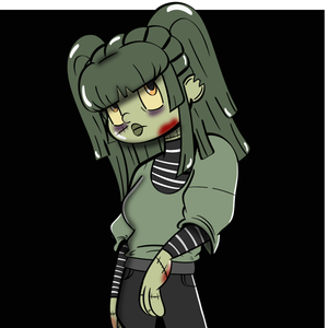 mszombi3queen