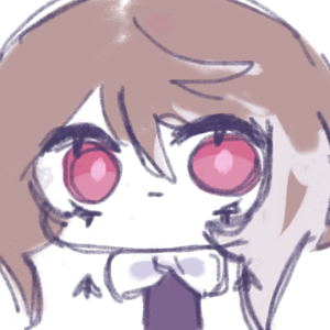 MTKira
