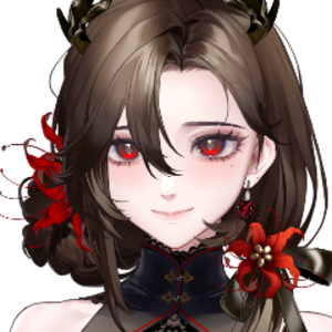 MTM_mei