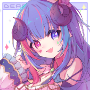 荻珥