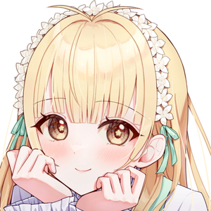 泡沫まつり