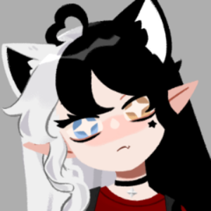 MTS_Cocopuff