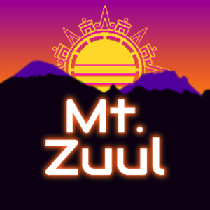 MtZuul
