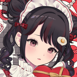 ムムチ