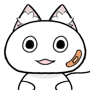 穆白_