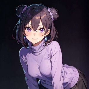 Muchincita