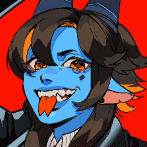 MUCHINERY