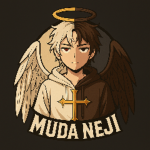 MudaNeji