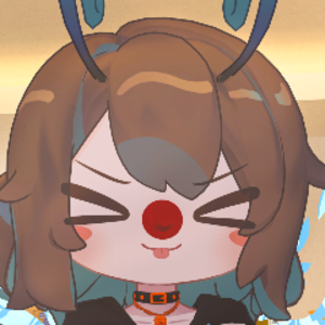 MuddyMizuVR
