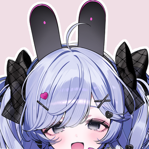 Muda Utsuro