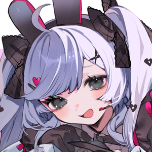 Muda Utsuro
