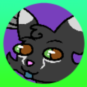 mudlark_meows
