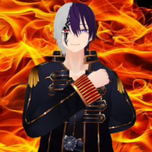 MuerteTheUndead