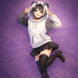 MuffelCore
