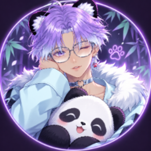 muffelmofu