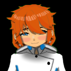 muffin2dolphin