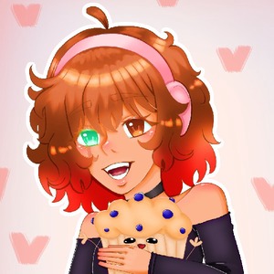muffin_anartist