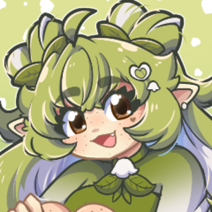 MuffinDesu