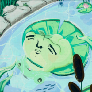 MuffinFrosch