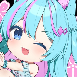muffinsana