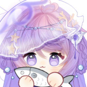 MuffKitten