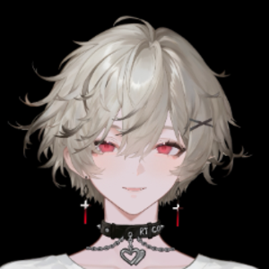 Muge_GG