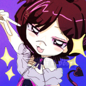 MugeAkiyama