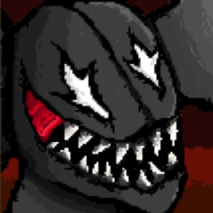 MugenkoTV