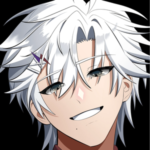 Mugetsu4real