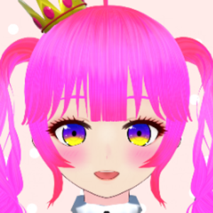 むぎちょこさん