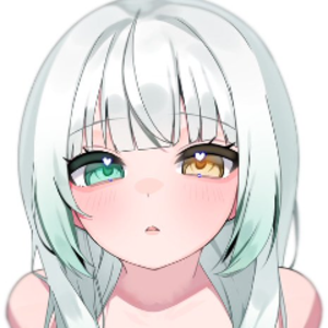 麦___