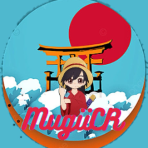 MugiiBambiCR