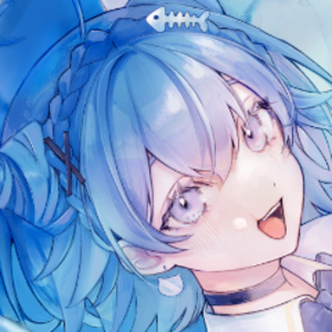 猫田むぎ1017