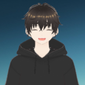 mugipal