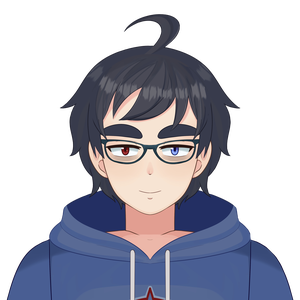 mugiwara_vt
