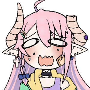 MugiyoTube