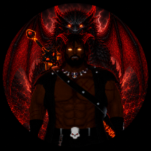MuhakmaTheDragonknight