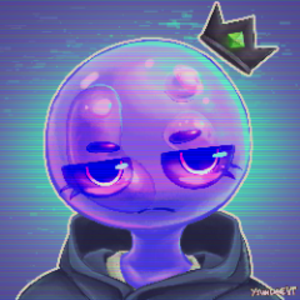 Muhuhkey