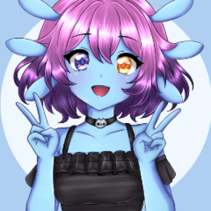 Muikkoo