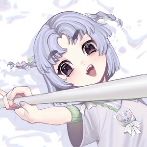 muirrin_iris
