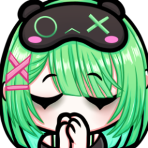 MuitoHikki