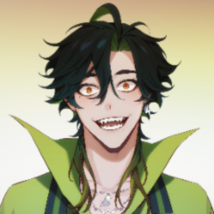 Mujin