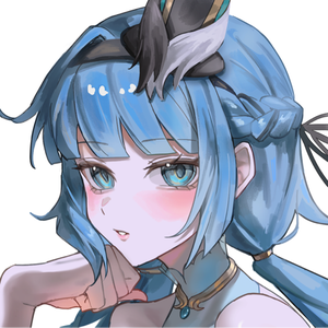 Mujiu
