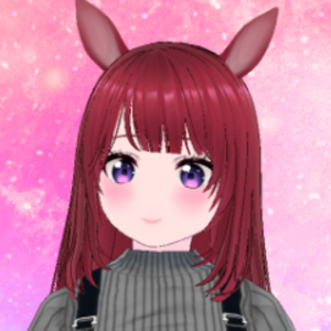 六海杏奈