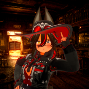 MuKapowA