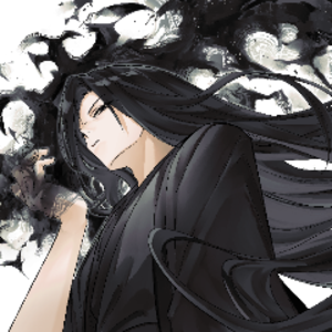 Muken__